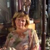 AЛЕКСАНДРА, 45, г.Кострома AЛЕКСАНДРА, 45, г.Кострома
