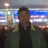 сергей, 49, г.Торез сергей, 49, г.Торез