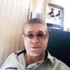 Джемал, 40, г.Сухум Джемал, 40, г.Сухум