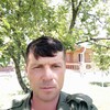 Евгений, 31, г.Каракол Евгений, 31, г.Каракол