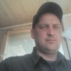 сергей, 40, г.Льгов сергей, 40, г.Льгов