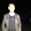 Евгений, 30, г.Заречный (Пензенская обл.) Евгений, 30, г.Заречный (Пензенская обл.)