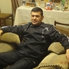 Petrosyan, 56, г.Жмеринка Petrosyan, 56, г.Жмеринка