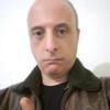 Vito, 57, г.Буэнос-Айрес Vito, 57, г.Буэнос-Айрес