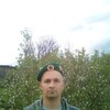 Юрий, 40, г.Вологда Юрий, 40, г.Вологда