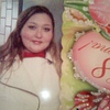Наталия, 39, г.Стаханов Наталия, 39, г.Стаханов