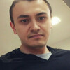 Александр, 36, г.Бердичев Александр, 36, г.Бердичев