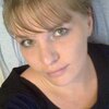 АННА, 31, г.Александровск АННА, 31, г.Александровск