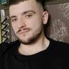 Павел Медведев, 27, г.Батайск Павел Медведев, 27, г.Батайск
