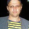 Максим, 42, г.Мценск Максим, 42, г.Мценск