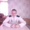 Александр, 23, г.Белоярский (Тюменская обл.) Александр, 23, г.Белоярский (Тюменская обл.)