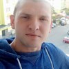 Алексей Ксенофонтов, 30, г.Скадовск Алексей Ксенофонтов, 30, г.Скадовск