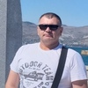 Игорь, 46, г.Новороссийск Игорь, 46, г.Новороссийск