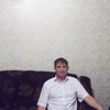 саша, 50, г.Горняк саша, 50, г.Горняк
