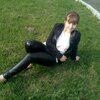 Анна, 19, г.Чегдомын Анна, 19, г.Чегдомын