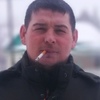 Владимир, 30, г.Кувандык Владимир, 30, г.Кувандык