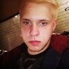 Иоан Виноградов, 18, г.Реутов Иоан Виноградов, 18, г.Реутов