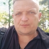Антон, 40, г.Искитим Антон, 40, г.Искитим