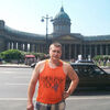 Витас, 43, г.Брянск Витас, 43, г.Брянск