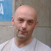 Владимир, 46, г.Подольск Владимир, 46, г.Подольск