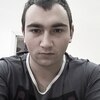 Matvey Tiger†˙˙· .˙˙·, 22, г.Дрогичин Matvey Tiger†˙˙· .˙˙·, 22, г.Дрогичин