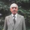 В - р, 57, г.Мирноград В - р, 57, г.Мирноград