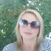 наталья, 44, г.Астрахань наталья, 44, г.Астрахань