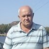 Сергей, 57, г.Донецк Сергей, 57, г.Донецк