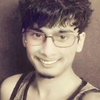 Vihaan, 18, г.Калькутта Vihaan, 18, г.Калькутта