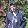 Сергей, 42, г.Сергач Сергей, 42, г.Сергач