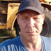 Александр, 36, г.Омск Александр, 36, г.Омск