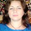 Светлана, 43, г.Могоча Светлана, 43, г.Могоча