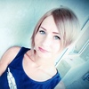 Ляна, 27, г.Белокуриха Ляна, 27, г.Белокуриха