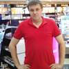 Сергей, 39, г.Новошахтинск Сергей, 39, г.Новошахтинск