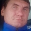 Иван, 37, г.Минеральные Воды Иван, 37, г.Минеральные Воды