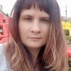 Дарья, 36, г.Павловский Посад Дарья, 36, г.Павловский Посад