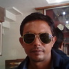 arindam, 48, г.Нагпур arindam, 48, г.Нагпур