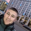 Michael, 23, г.Берлин Michael, 23, г.Берлин