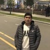 muhammad, 25, г.Ош muhammad, 25, г.Ош