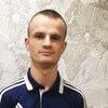 Пашка, 24, г.Борисов Пашка, 24, г.Борисов