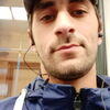 Мурад, 30, г.Калуга Мурад, 30, г.Калуга