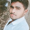 Hasanjx, 20, г.Колхапур Hasanjx, 20, г.Колхапур
