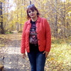 Мария, 43, г.Котовск Мария, 43, г.Котовск