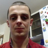 Taras, 30, г.Калиновка Taras, 30, г.Калиновка