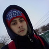 Vlad, 17, г.Тульчин Vlad, 17, г.Тульчин