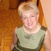 Ирина, 42, г.Новосибирск Ирина, 42, г.Новосибирск