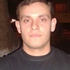 Alex, 32, г.Ташкент Alex, 32, г.Ташкент