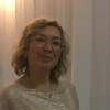 Светлана, 56, г.Ярославль Светлана, 56, г.Ярославль