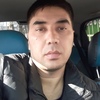 бахтияр, 32, г.Ош бахтияр, 32, г.Ош