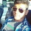Romeo, 21, г.Колхапур Romeo, 21, г.Колхапур